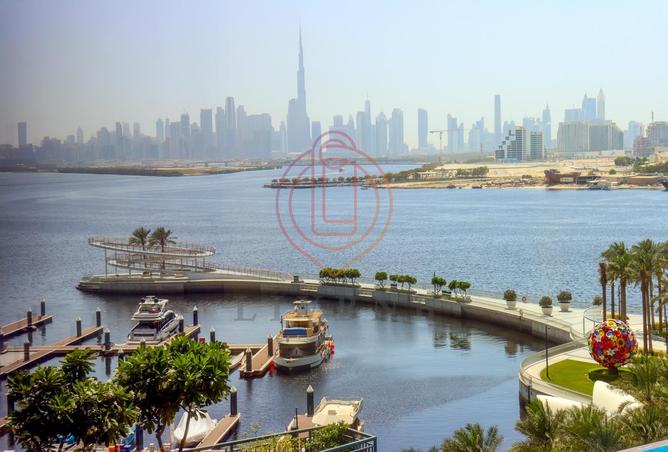 14386161 - صورة العقار 2