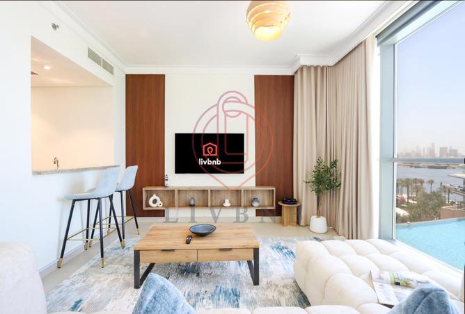 14386161 - الصورة الرئيسية للعقار