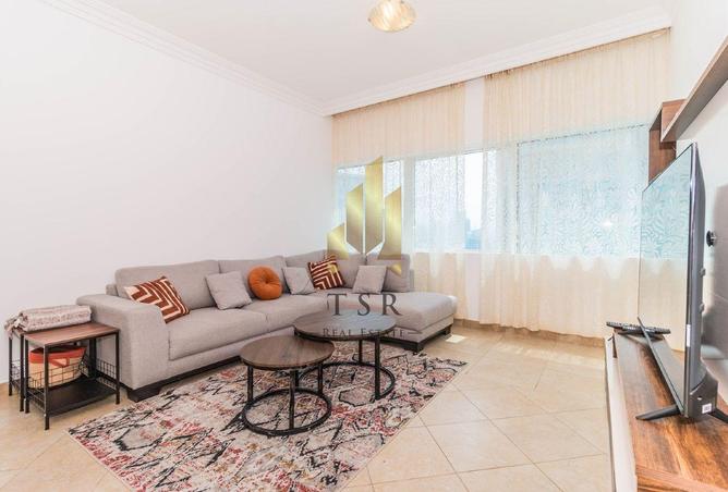 15062432 - صورة العقار 2