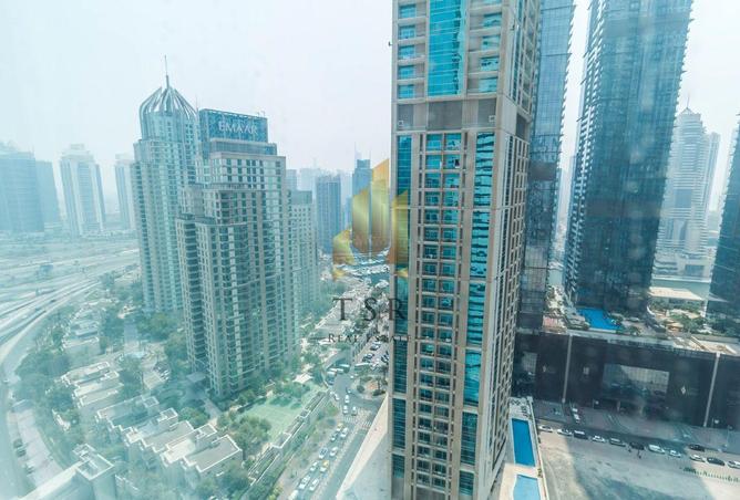 15062432 - الصورة الرئيسية للعقار