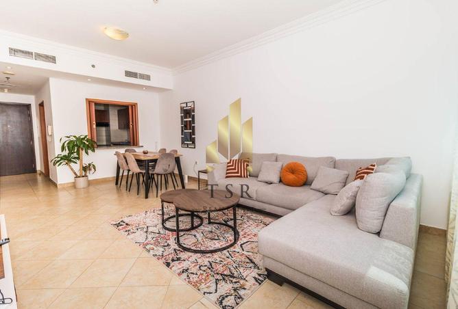 15062432 - صورة العقار 3