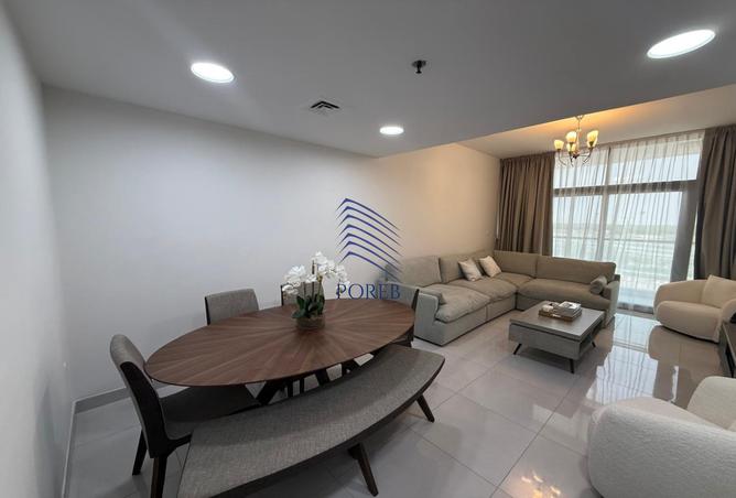 15062312 - صورة العقار 3