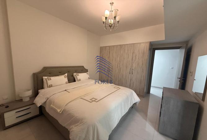 15062312 - صورة العقار 2