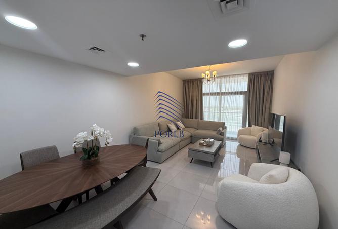 15062312 - الصورة الرئيسية للعقار