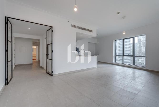 15649264 - صورة العقار 2