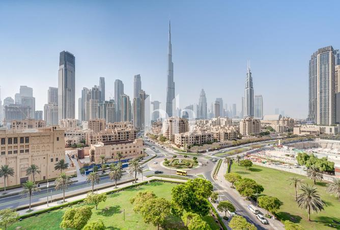 15649264 - الصورة الرئيسية للعقار