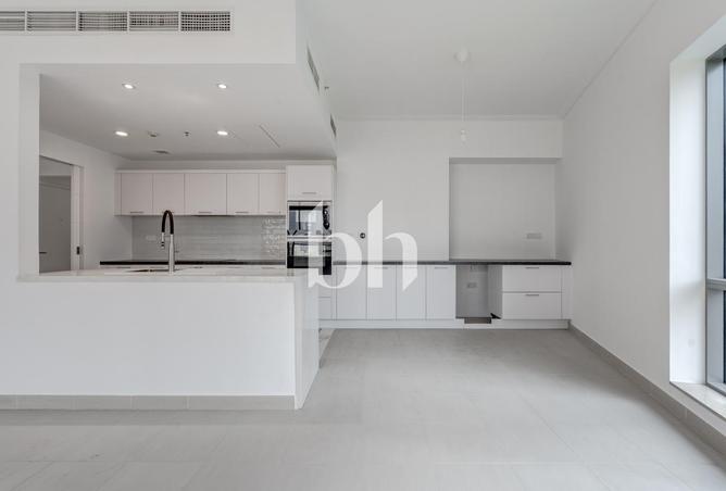 15649264 - صورة العقار 3