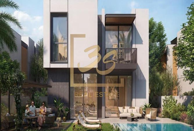 15062099 - صورة العقار 2