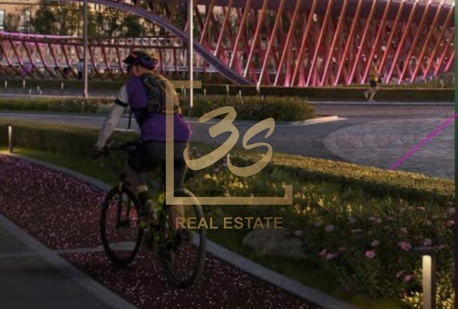 15062099 - صورة العقار 3