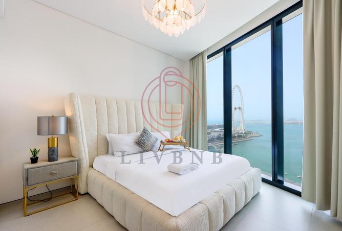 9524858 - صورة العقار 3