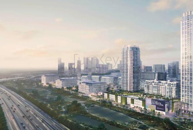 15116097 - صورة العقار 2