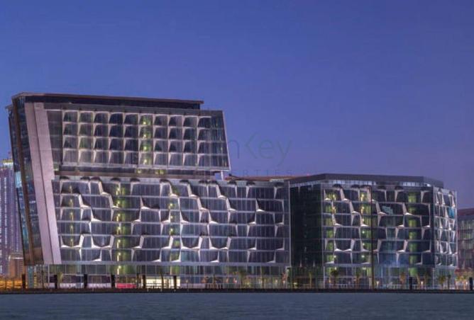 15116097 - صورة العقار 3