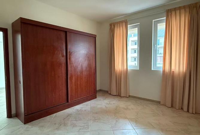 15062056 - صورة العقار 3