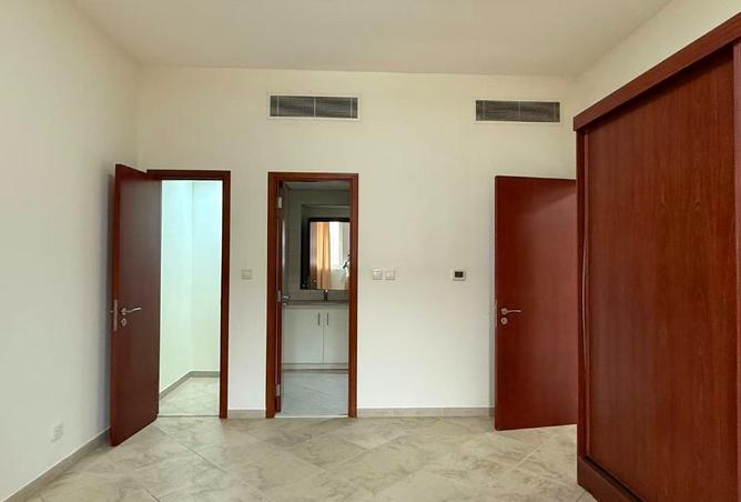 15062056 - الصورة الرئيسية للعقار