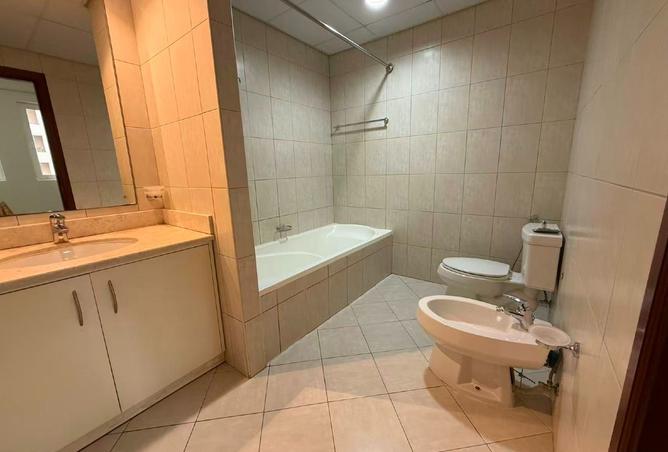 15062056 - صورة العقار 2