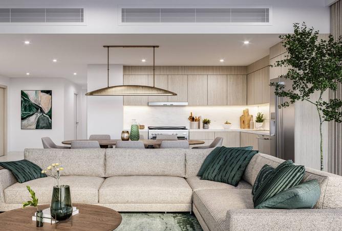 15062043 - صورة العقار 2