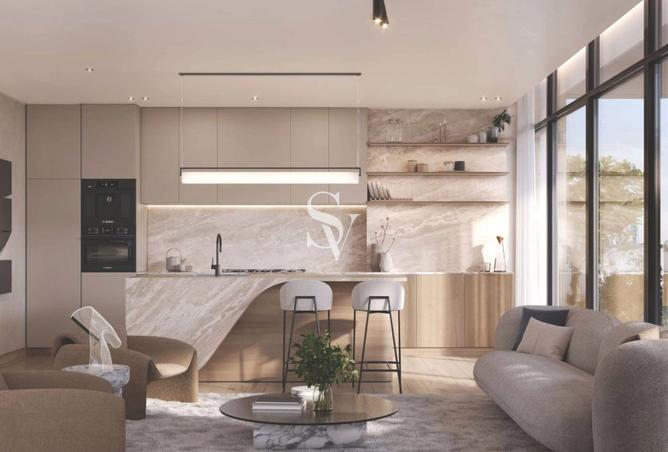 15062047 - صورة العقار 3