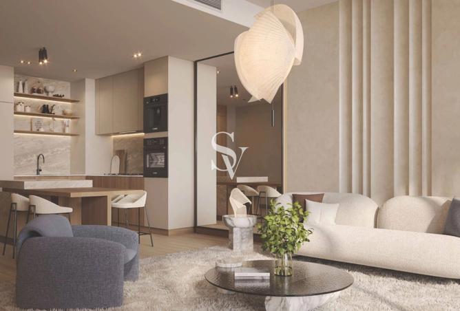 15062047 - صورة العقار 2