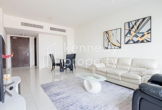 15062243 - صورة العقار 2