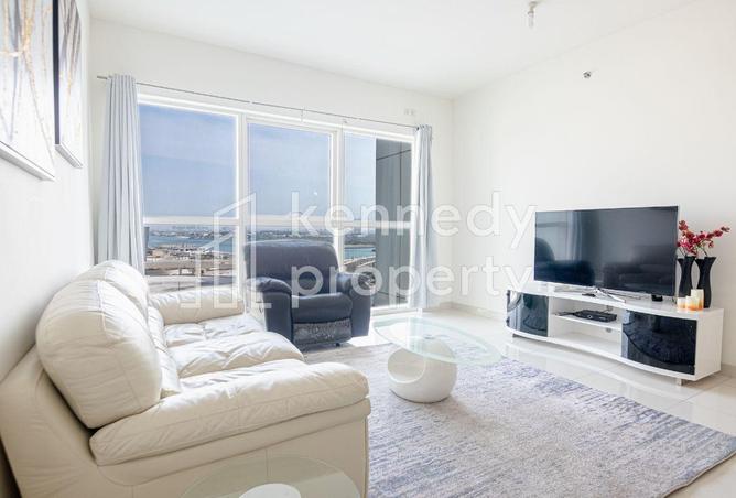 15062243 - الصورة الرئيسية للعقار