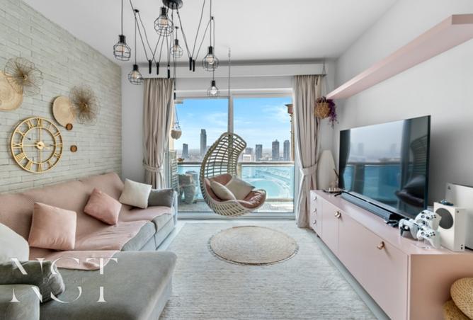 15062213 - صورة العقار 2