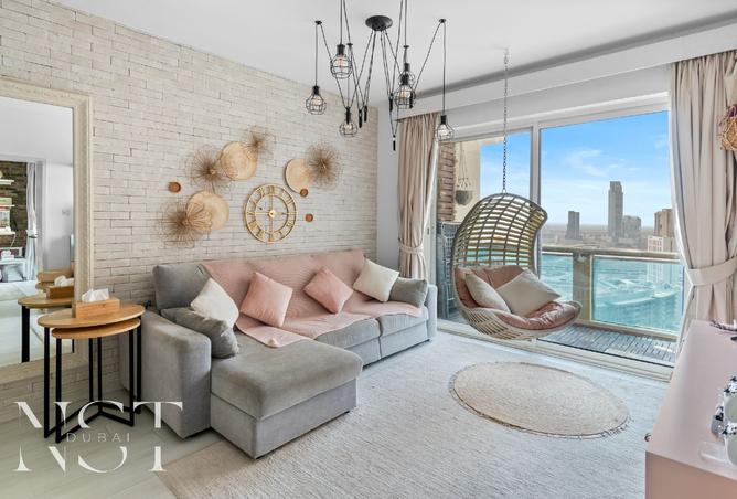 15062213 - الصورة الرئيسية للعقار