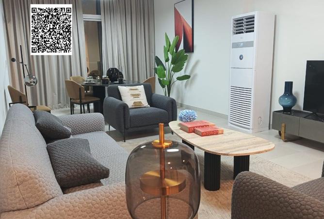 15066354 - الصورة الرئيسية للعقار