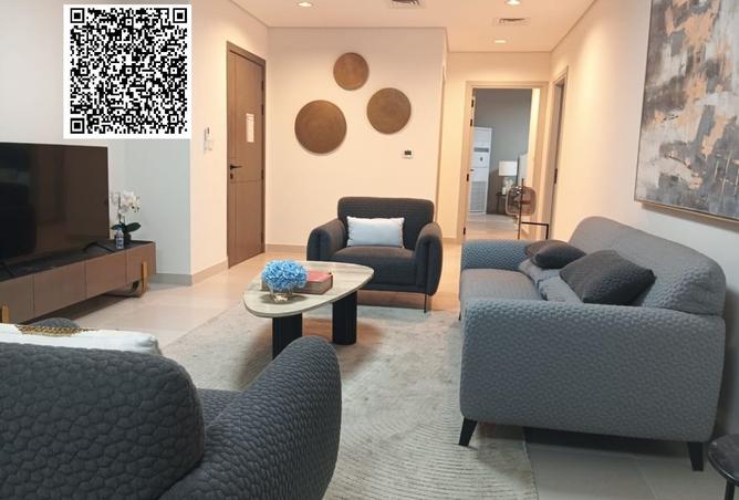 15066354 - صورة العقار 2