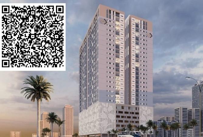 15066354 - صورة العقار 3