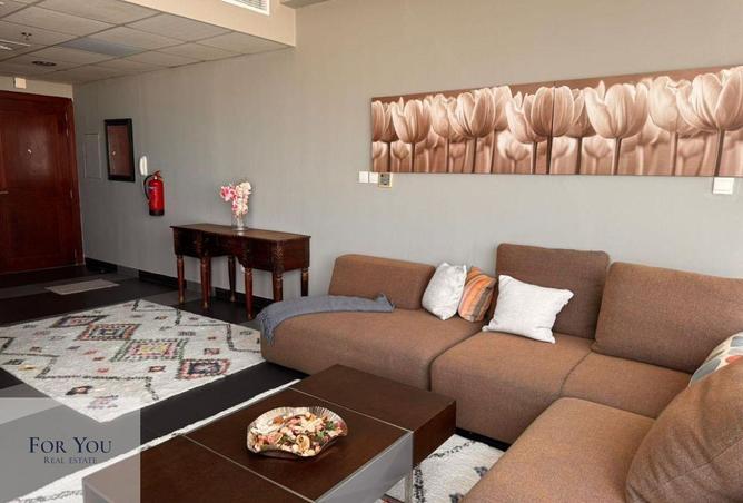 15062251 - Property Image 2