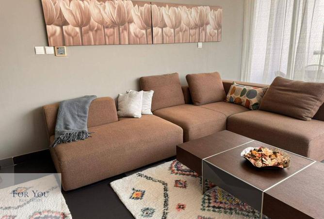 15062251 - Property Image 3