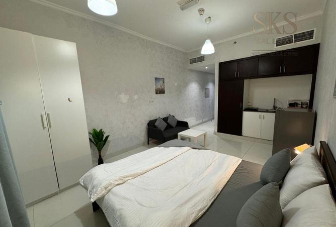 15062235 - Property Main Image