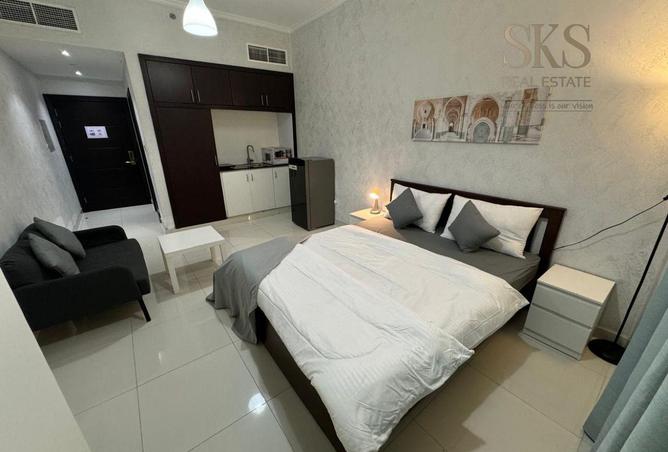 15062235 - Property Image 2