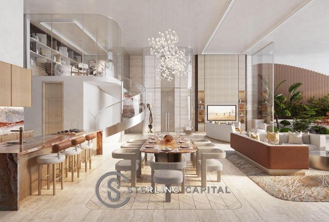 15062321 - الصورة الرئيسية للعقار