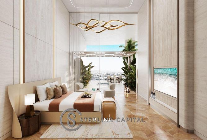 15062321 - صورة العقار 2