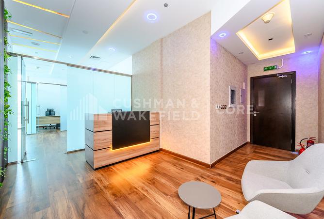 15051967 - صورة العقار 2