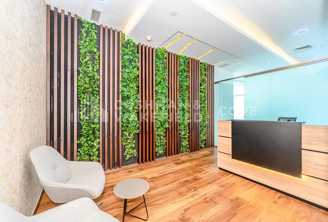 15051967 - صورة العقار 3