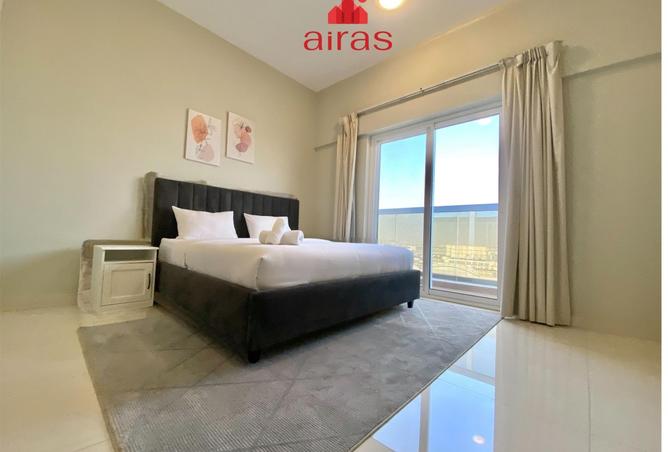 15062466 - Property Main Image