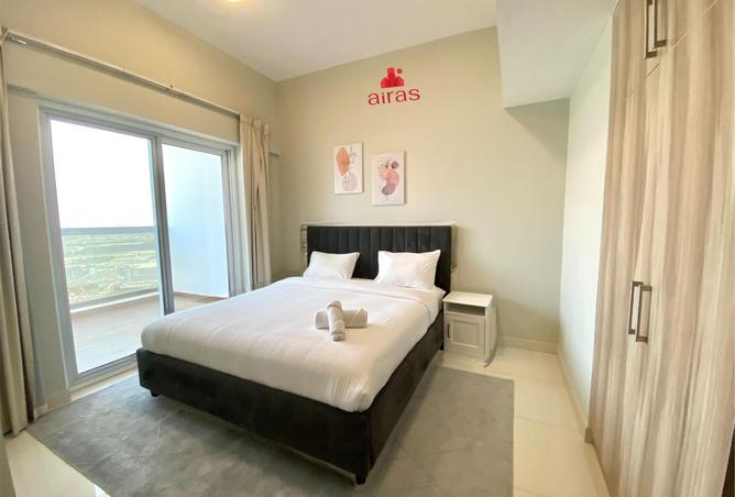 15062466 - Property Image 3