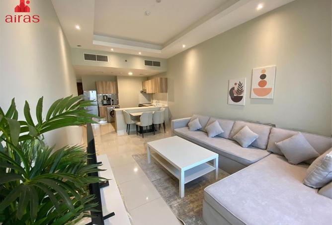 15062466 - Property Image 2