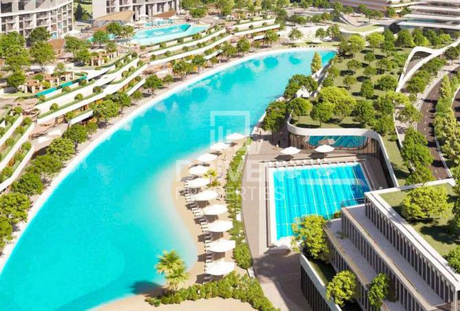 15062229 - صورة العقار 3