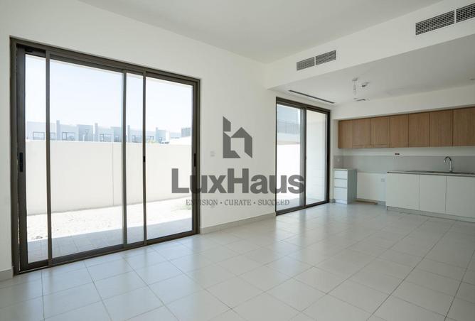 15291724 - صورة العقار 3