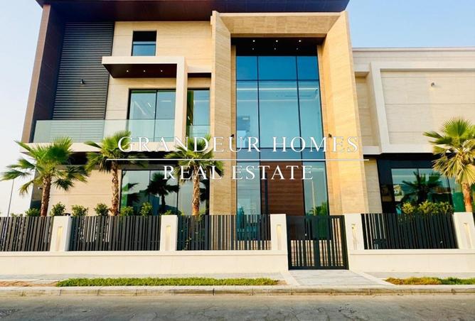 15062377 - Property Main Image