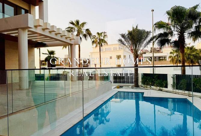 15062377 - Property Image 3