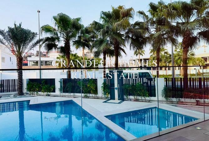 15062377 - Property Image 2