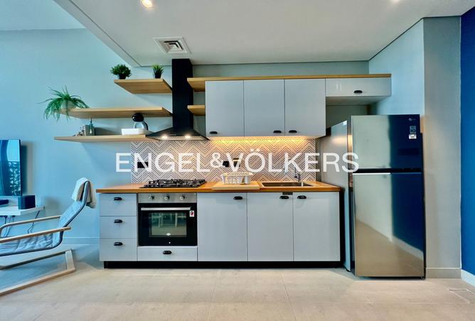 15062294 - Property Image 3