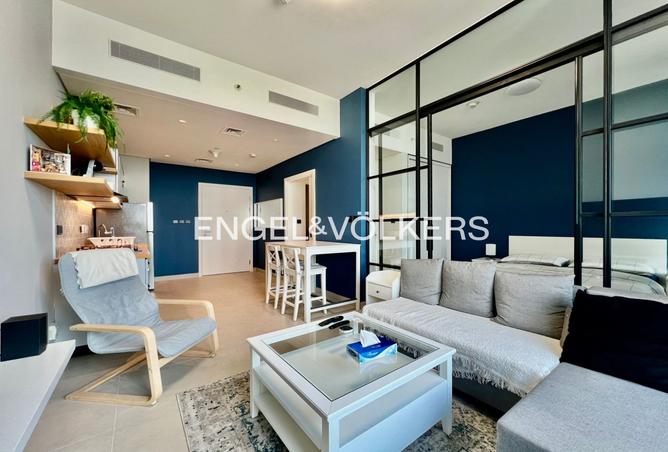 15062294 - Property Main Image