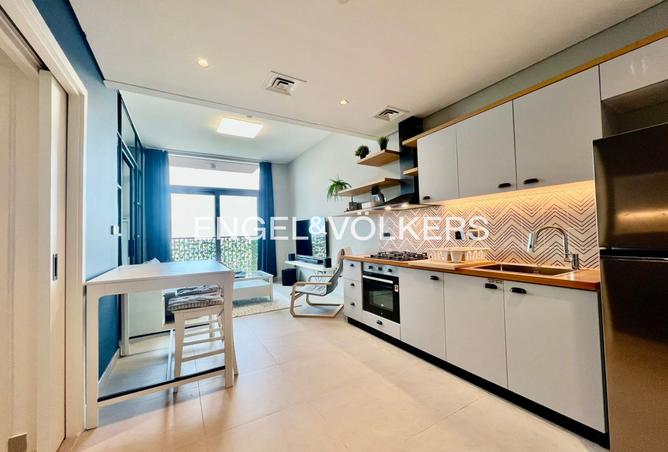 15062294 - Property Image 2