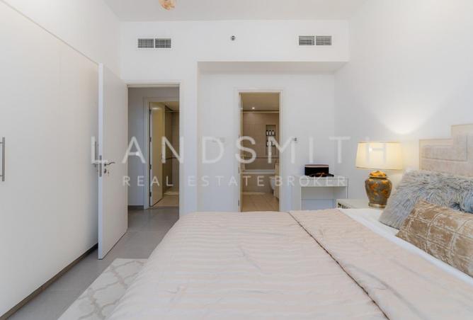 15062421 - Property Image 3