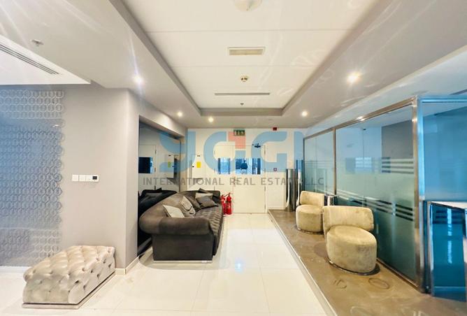 79848717 - Property Image 3